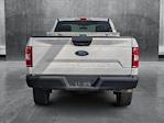 2020 Ford F-150 Regular Cab 4x4 Pickup for sale #LKE08717 - photo 7