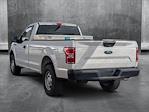 2020 Ford F-150 Regular Cab 4x4 Pickup for sale #LKE08717 - photo 2