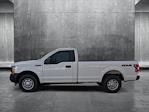 2020 Ford F-150 Regular Cab 4x4 Pickup for sale #LKE08717 - photo 8