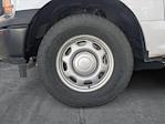 2020 Ford F-150 Regular Cab 4x4 Pickup for sale #LKE08717 - photo 9