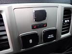 2020 Ford F-150 SuperCrew Cab 4x4 Pickup for sale #LKF08648 - photo 10