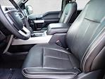 2020 Ford F-150 SuperCrew Cab 4x4 Pickup for sale #LKF08648 - photo 12