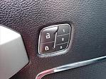 2020 Ford F-150 SuperCrew Cab 4x4 Pickup for sale #LKF08648 - photo 15