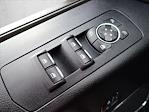 2020 Ford F-150 SuperCrew Cab 4x4 Pickup for sale #LKF08648 - photo 16