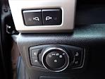 2020 Ford F-150 SuperCrew Cab 4x4 Pickup for sale #LKF08648 - photo 17