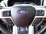 2020 Ford F-150 SuperCrew Cab 4x4 Pickup for sale #LKF08648 - photo 19