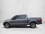 2020 Ford F-150 SuperCrew Cab 4x4 Pickup for sale #LKF08648 - photo 3