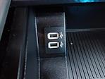 2020 Ford F-150 SuperCrew Cab 4x4 Pickup for sale #LKF08648 - photo 22