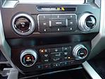2020 Ford F-150 SuperCrew Cab 4x4 Pickup for sale #LKF08648 - photo 23