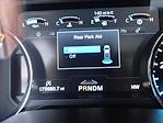 2020 Ford F-150 SuperCrew Cab 4x4 Pickup for sale #LKF08648 - photo 26