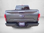 2020 Ford F-150 SuperCrew Cab 4x4 Pickup for sale #LKF08648 - photo 2
