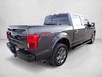 2020 Ford F-150 SuperCrew Cab 4x4 Pickup for sale #LKF08648 - photo 4