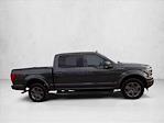 2020 Ford F-150 SuperCrew Cab 4x4 Pickup for sale #LKF08648 - photo 5