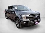 2020 Ford F-150 SuperCrew Cab 4x4 Pickup for sale #LKF08648 - photo 6