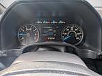 Used 2020 Ford F-150 XLT SuperCrew Cab for sale #LKF38843 - photo 11