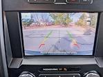 Used 2020 Ford F-150 XLT SuperCrew Cab for sale #LKF38843 - photo 13