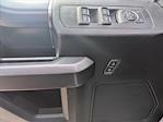Used 2020 Ford F-150 XLT SuperCrew Cab for sale #LKF38843 - photo 14