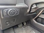 Used 2020 Ford F-150 XLT SuperCrew Cab for sale #LKF38843 - photo 15