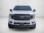Used 2020 Ford F-150 XLT SuperCrew Cab for sale #LKF38843 - photo 3