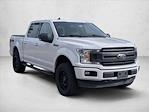 Used 2020 Ford F-150 XLT SuperCrew Cab for sale #LKF38843 - photo 5