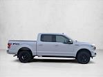 Used 2020 Ford F-150 XLT SuperCrew Cab for sale #LKF38843 - photo 6