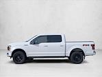 Used 2020 Ford F-150 XLT SuperCrew Cab for sale #LKF38843 - photo 9