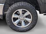 2020 Ram 1500 Crew Cab 4x4 Pickup for sale #LN310129 - photo 9