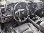 2020 Ram 1500 Crew Cab 4x4 Pickup for sale #LN310129 - photo 10