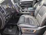 2020 Ram 1500 Crew Cab 4x4 Pickup for sale #LN310129 - photo 11