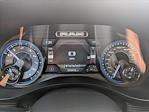 2020 Ram 1500 Crew Cab 4x4 Pickup for sale #LN310129 - photo 12