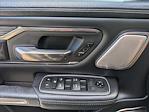 2020 Ram 1500 Crew Cab 4x4 Pickup for sale #LN310129 - photo 15