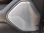 2020 Ram 1500 Crew Cab 4x4 Pickup for sale #LN310129 - photo 16