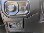 2020 Ram 1500 Crew Cab 4x4 Pickup for sale #LN310129 - photo 17