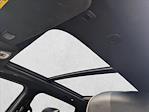 2020 Ram 1500 Crew Cab 4x4 Pickup for sale #LN310129 - photo 18