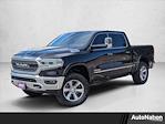 2020 Ram 1500 Crew Cab 4x4 Pickup for sale #LN310129 - photo 1