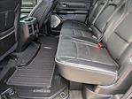 2020 Ram 1500 Crew Cab 4x4 Pickup for sale #LN310129 - photo 19
