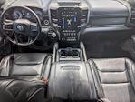 2020 Ram 1500 Crew Cab 4x4 Pickup for sale #LN310129 - photo 20