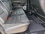 2020 Ram 1500 Crew Cab 4x4 Pickup for sale #LN310129 - photo 21