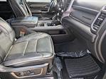2020 Ram 1500 Crew Cab 4x4 Pickup for sale #LN310129 - photo 22