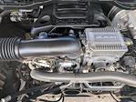 2020 Ram 1500 Crew Cab 4x4 Pickup for sale #LN310129 - photo 23
