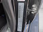 2020 Ram 1500 Crew Cab 4x4 Pickup for sale #LN310129 - photo 24