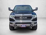 2020 Ram 1500 Crew Cab 4x4 Pickup for sale #LN310129 - photo 3