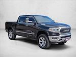 2020 Ram 1500 Crew Cab 4x4 Pickup for sale #LN310129 - photo 4