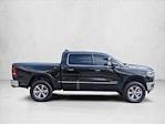 2020 Ram 1500 Crew Cab 4x4 Pickup for sale #LN310129 - photo 5