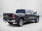 2020 Ram 1500 Crew Cab 4x4 Pickup for sale #LN310129 - photo 6