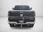 2020 Ram 1500 Crew Cab 4x4 Pickup for sale #LN310129 - photo 7
