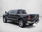 2020 Ram 1500 Crew Cab 4x4 Pickup for sale #LN310129 - photo 2
