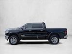 2020 Ram 1500 Crew Cab 4x4 Pickup for sale #LN310129 - photo 8