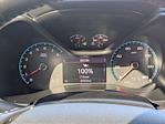 2021 Chevrolet Colorado Crew Cab 4x4 Pickup for sale #M1206718 - photo 10