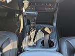 2021 Chevrolet Colorado Crew Cab 4x4 Pickup for sale #M1206718 - photo 11